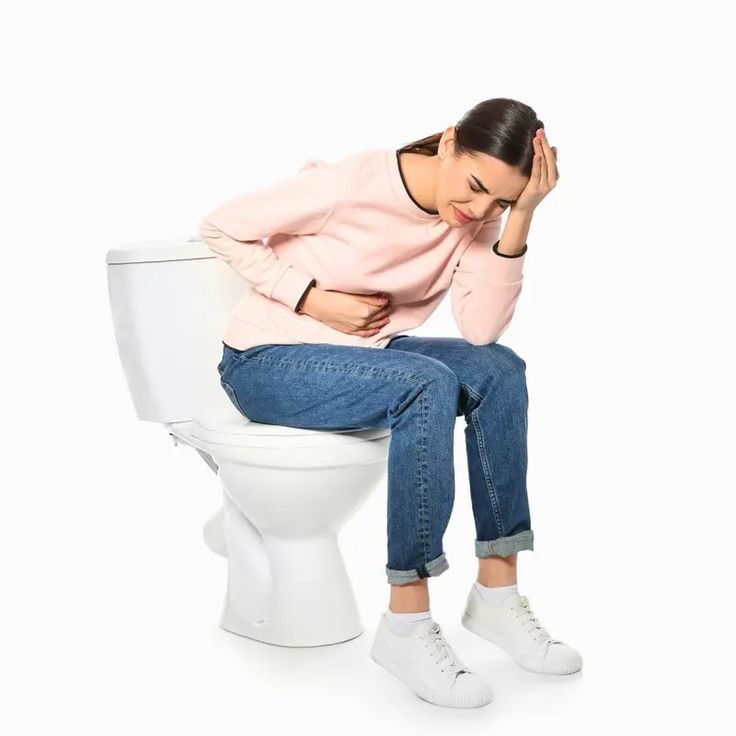 SOLUNA™  - GUT SUPPORT CAPSULE