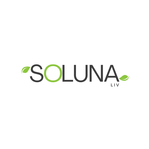 Soluna