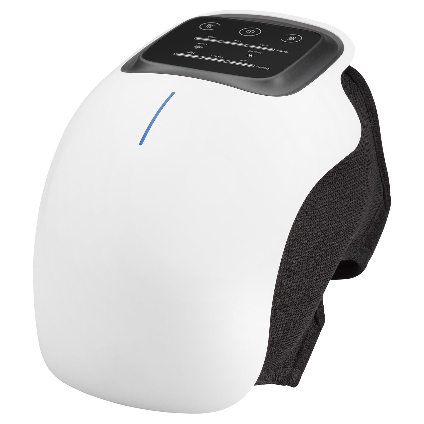 Intelligent Knee Massager Electric Knee Physiotherapy