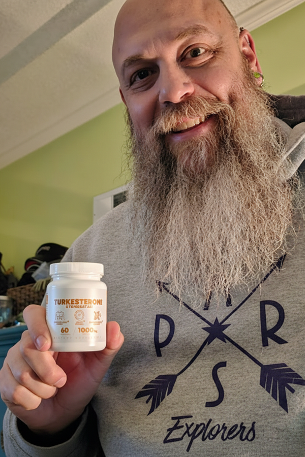 Phase 1: 24 HOURS – THE AWAKENING