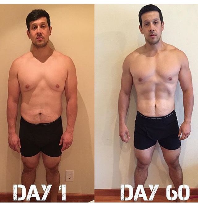SolunaLiv - Turkesterone & Tongkat Ali Supplement