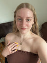Elizabeth R.