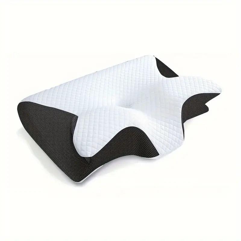 SOLUNA™ The Sleep Aid Pillow- Replacement