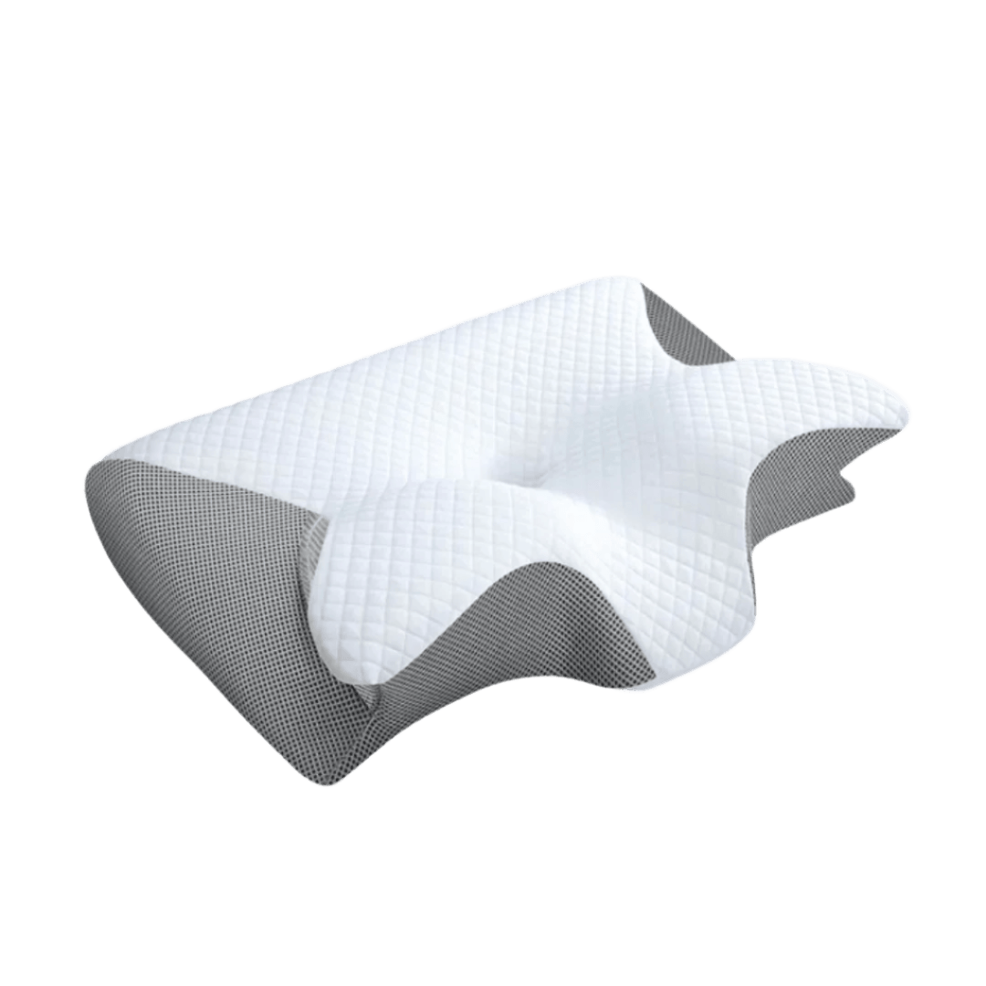 SOLUNA™ The Sleep Aid Pillow- Replacement