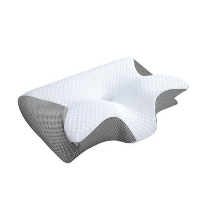 SOLUNA™ The Sleep Aid Pillow- Replacement