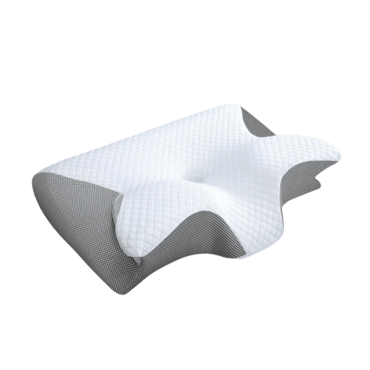 SOLUNA™ The Sleep Aid Pillow- Replacement